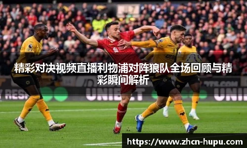 虎扑电竞官方网站