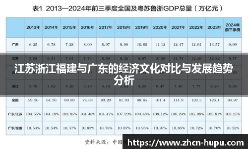 虎扑电竞官方正版网站