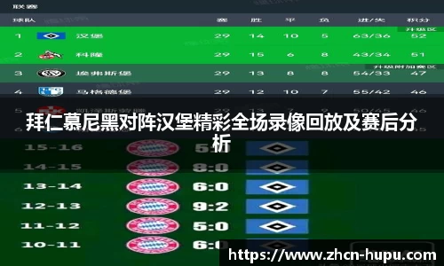 虎扑电竞官方正版网站