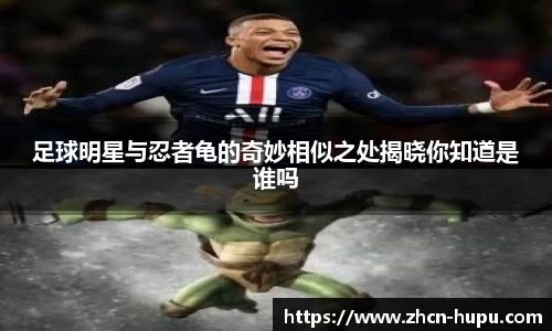 虎扑电竞官方网站