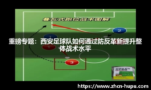 重磅专题：西安足球队如何通过防反革新提升整体战术水平
